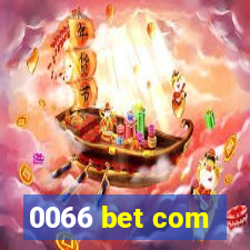 0066 bet com